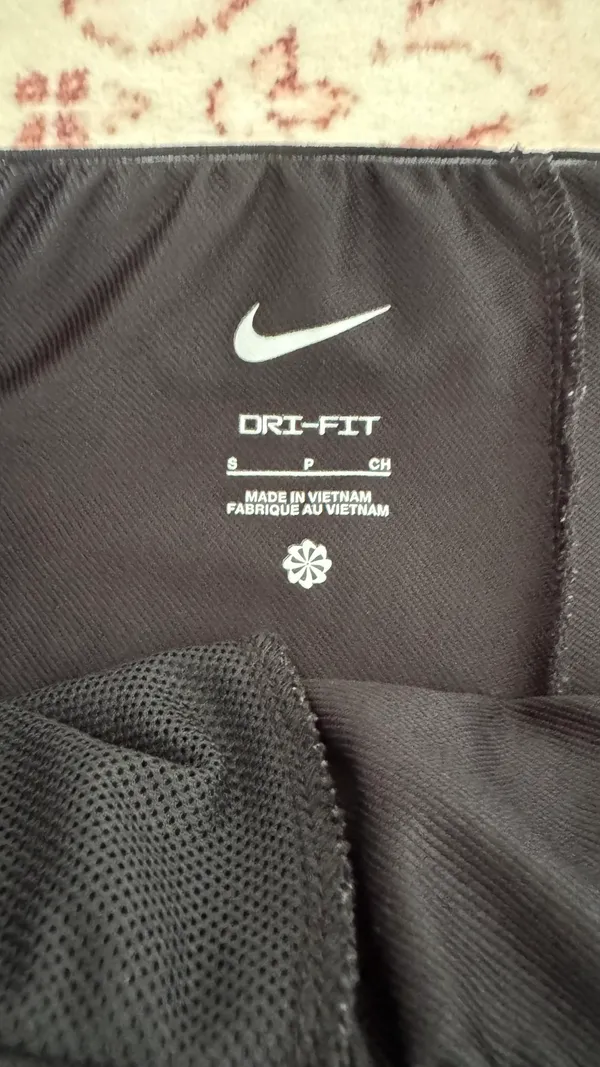 Nike Shorts - Image 4
