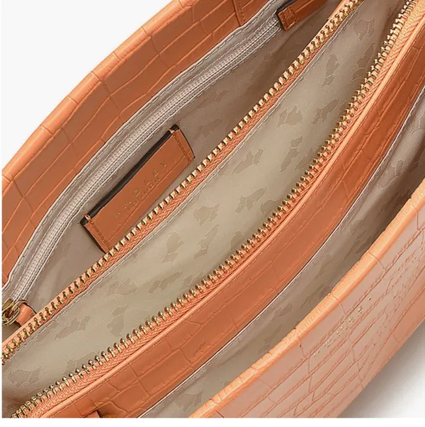 Radley London Arlington Court Tote - Image 3