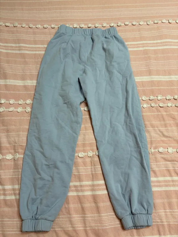Brandy Melville Sweatpants - Image 2