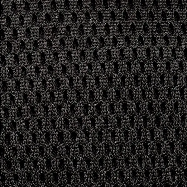 LULULEMON - Black Everywhere Belt Bag 1L Knit Mesh - $48 - Image 6