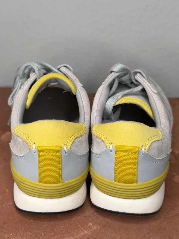 Ted Baker London Eedan Sneakers - Image 4
