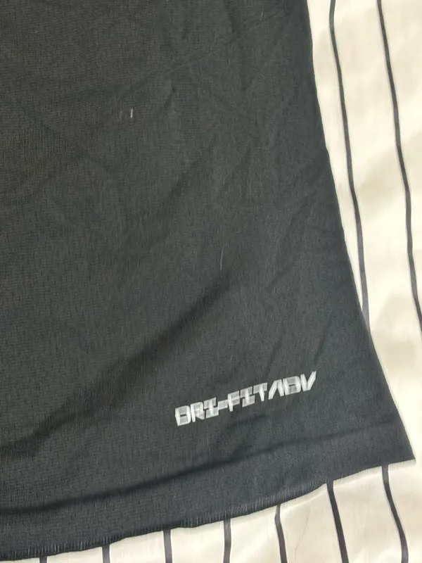 Nike Dri-Fit - Image 3