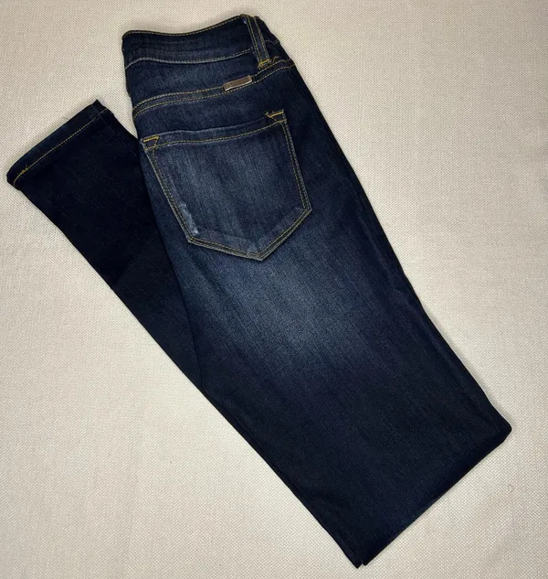 KanCan USA Skinny Jeans - Image 2