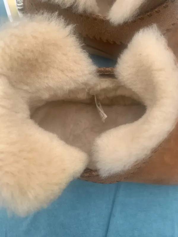 UGG Boots - Image 4