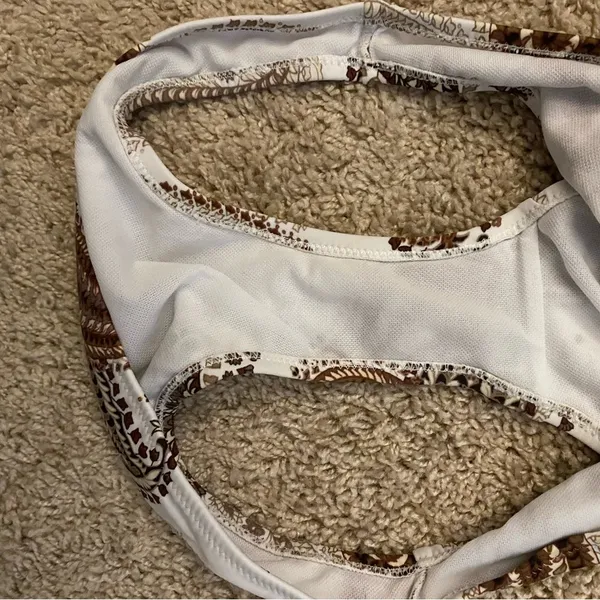 👙Bikini Bottom Size 6👙 - Image 4
