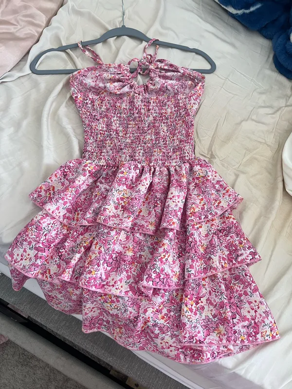 Shein Dress - Image 3