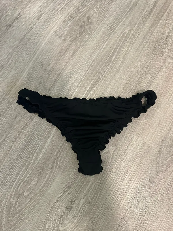 Target Swim Bottoms - Image 2