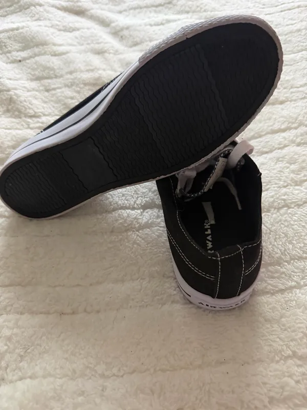 Airwalk Women’s Sneakers size 9 - Image 3