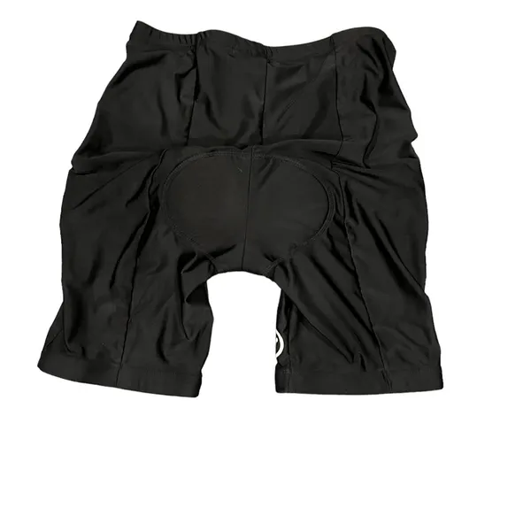 Canari Padded Cycling Sport Shorts Sz M - Image 2