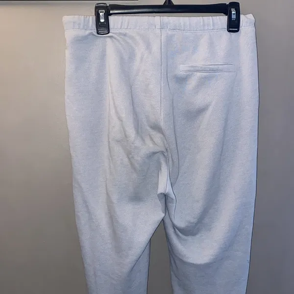Aerie Sweatpants - Image 4