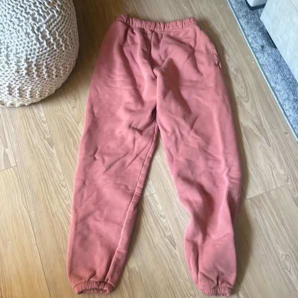 SET ACTIVE SWEATPANTS - Image 5