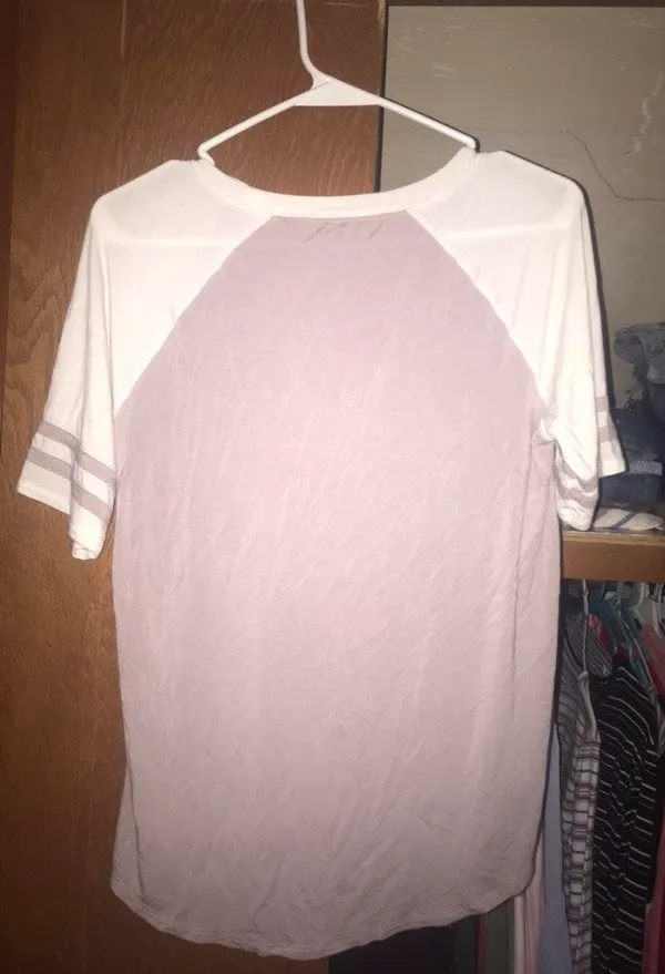 T-shirt - Image 2