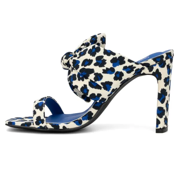 New York & Company Heels - Image 2