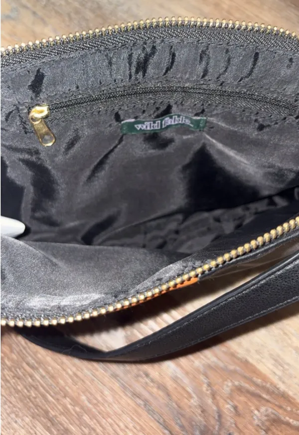 Wild Fable Purse - Image 3
