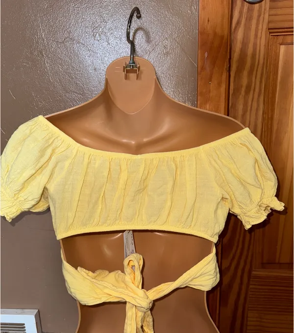 Blanco By Nature Boutique - Image 3