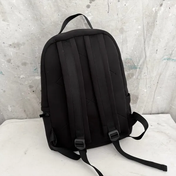 Alo Yoga Stow Backpack - Image 6