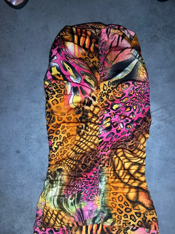 Dress Multiple - Image 6
