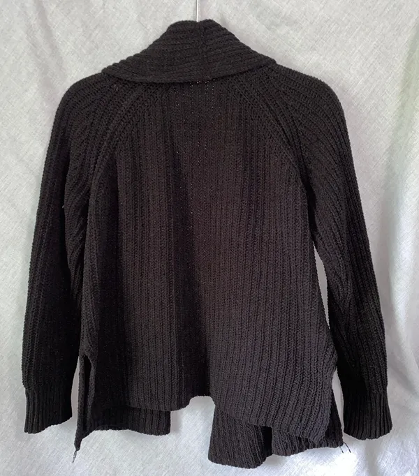 A New Day Target Cardigan - Image 2