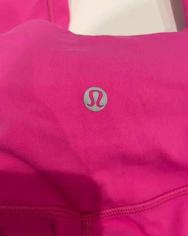 Lululemon - Image 3