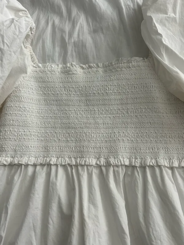 American Eagle Dress - Image 3