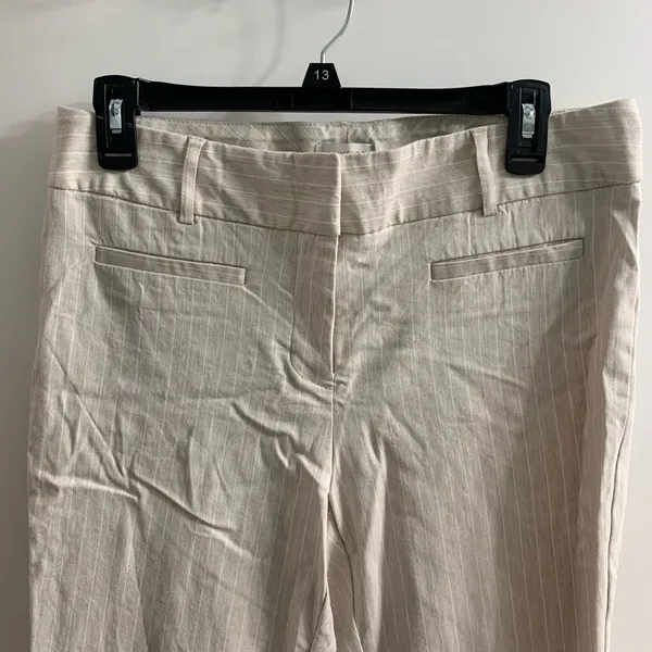Van Heusen - Image 2