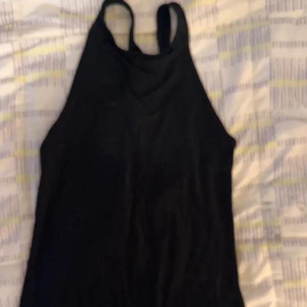 Lululemon tank - Image 2
