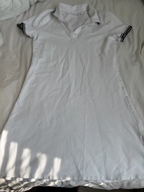 Abercrombie Tennis dress - Image 6