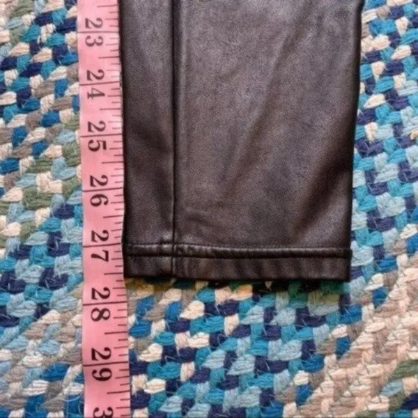 Aritzia‎ Leggings - Image 10