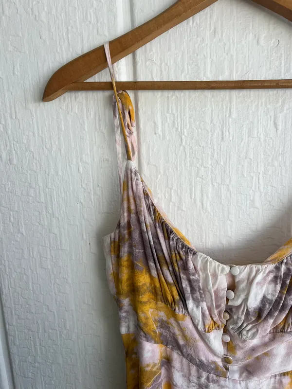 ASTR Dress - Image 5