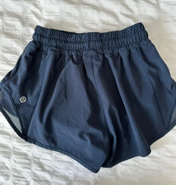 Shorts - Image 2