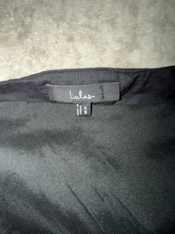 Lulus Top - Image 2