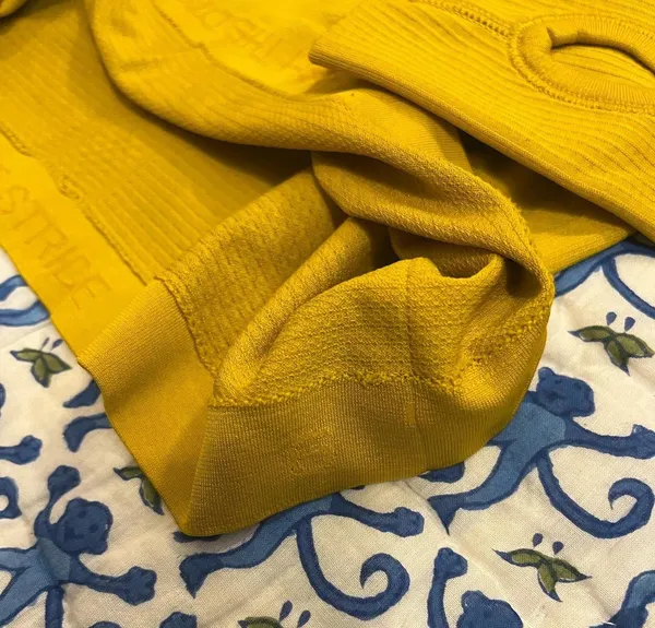 Lululemon Swiftly Tech Long Sleeve - Image 2