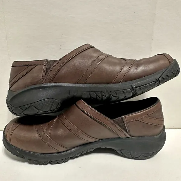 Merrell Encore Eclipse 2 Slip-On - Image 8