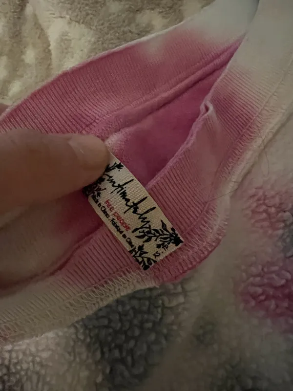Multiple Size XS - Image 4