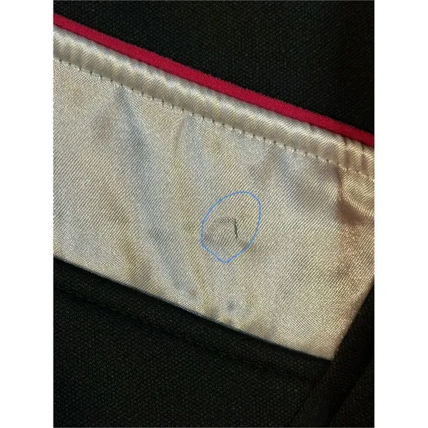 Columbia Women's Interchange Jacket Removable LIner Hood Size Medium Waterproof - Image 11