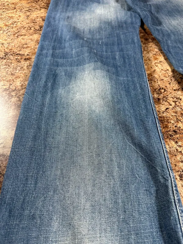 Vintage Men’s Sean John jeans - Image 8
