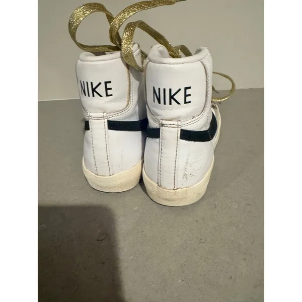 Nike blazers‎ - Image 2