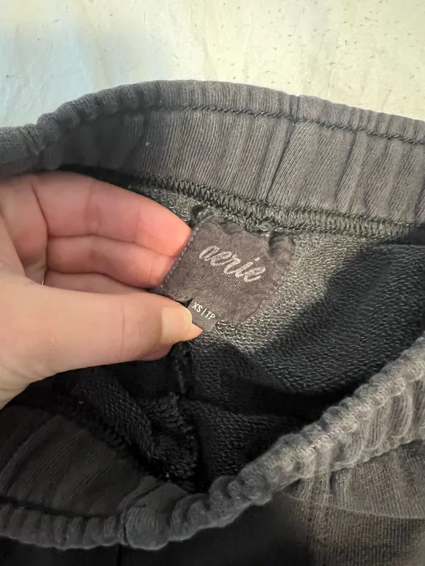Aerie Sweatpants - Image 2