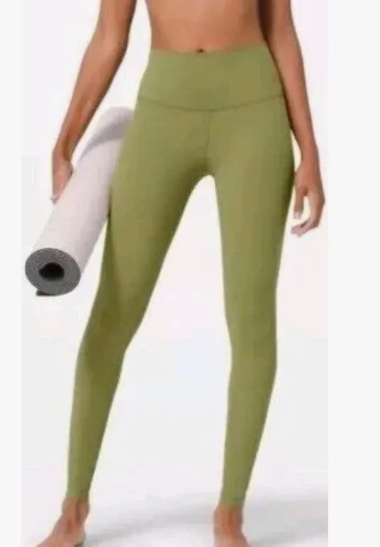 Align Leggings - Image 2