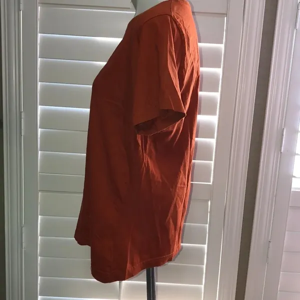 Viatran Orange Size L - Image 5