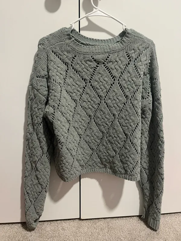 Sincerely Jules Jacket - Image 2