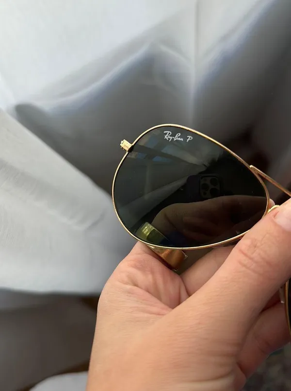 Polarized Sunglasses - Image 7