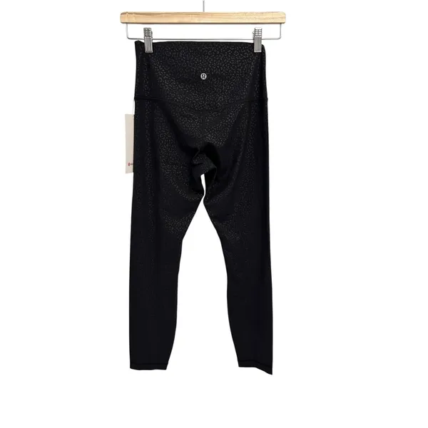 Lululemon Align High - Image 6