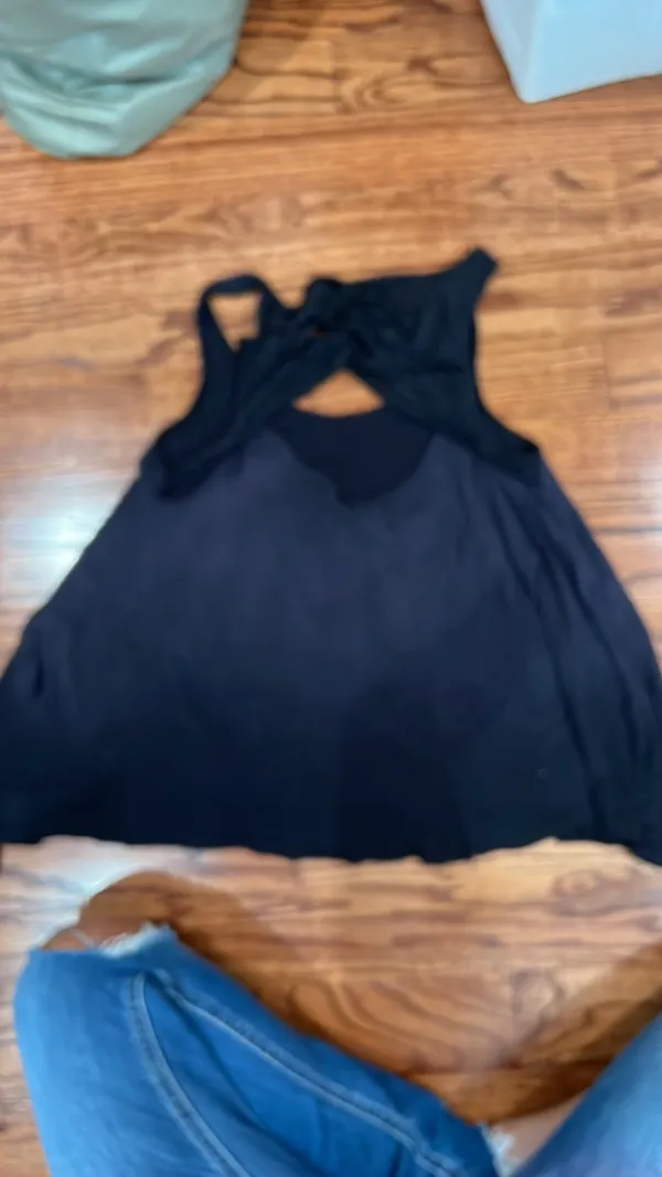 Free People Tank Top - Image 6