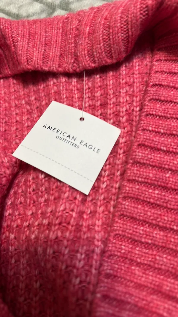 Sweater - Image 3