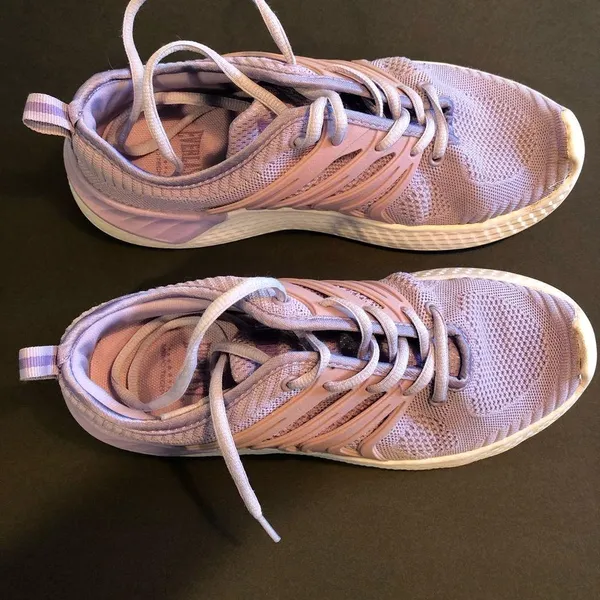 Everlast Woman’s Sneakers Size 9 - Image 3