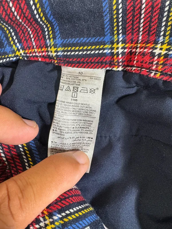 Patagonia Women’s - Image 3