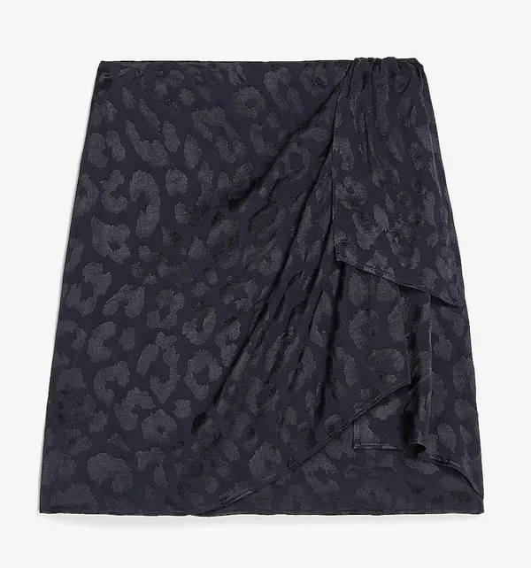Express Skirt - Image 3