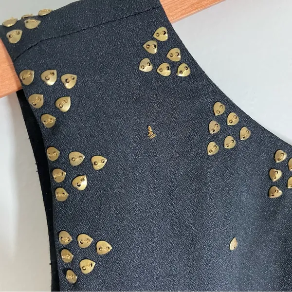 Free People Soho Studded Dress - Image 10