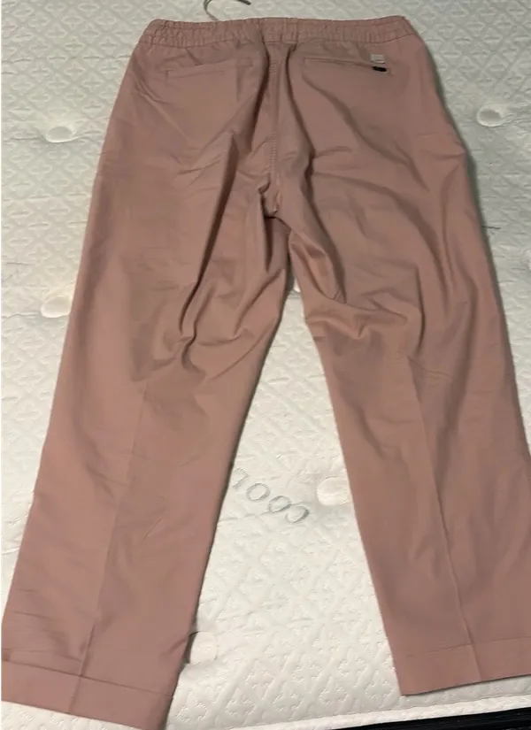 Vuori Ripstop Women’s Pants  - Image 2